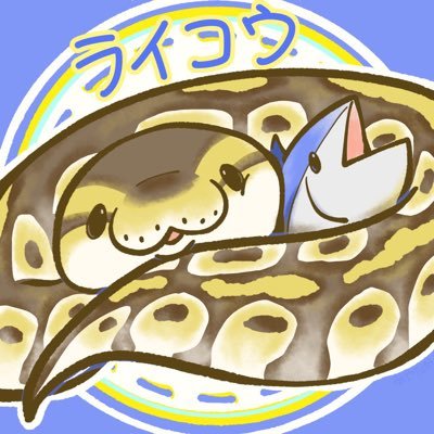 KECHAPPI_HUNTER's profile picture