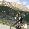 Profilbild von matraveler27FR