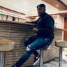 Profilbild von Nwandu Michael🇳🇱🇳🇬