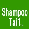 Profilbild von Shampoo Tai1