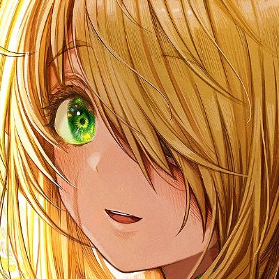 ãã°ã¡ãã's profile picture