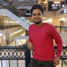 Profilbild von Rakesh Yadav