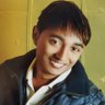 Amit Acharya (હસુ)😍 的头像