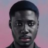 Cophi's profile picture