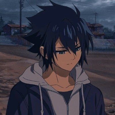 root7K's profile picture