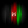 Profilbild von Afghanistan 🇦🇫