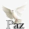 CoisasBoa2121's profile picture