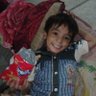 Profilbild von Muhammad Nadir