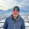Mark Ostermann profil fotoğrafı