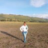 Profilbild von Carol Wachira