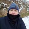 Profilbild von Tom Scorza