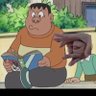 なぞなぞ 的头像
