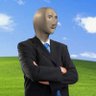 RadiateurMan 的头像