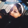 Ntombi's profile picture