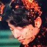 Profilbild von マール君