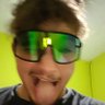 Profilbild von Isaías.dll