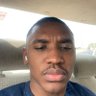 Flvme profil fotoğrafı