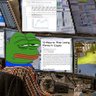 Worst Contrarian 的头像