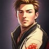 hÆ?'s profile picture