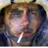 Steve's profile picture