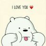 Profilbild von Polar bear