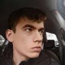 Profilbild von Dominik Miłosz