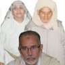 Hamid Boulahsen profil fotoğrafı