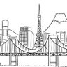ハイニー profil fotoğrafı