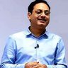 kanishk Dwitiya's profile picture
