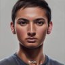 Фото профиля Nabin Kafley