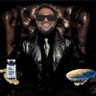 Leon Aponso's profile picture