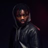 Profilbild von Kobby Katalist