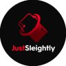 Фото профиля JustSleightly