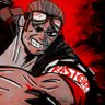 Kastor's profile picture