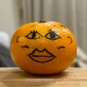 たいようひまわり🌱's profile picture