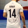 Juan Antonio Sánchez Torralba's profile picture