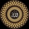 Фото профиля Ahmed Almenofy