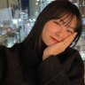 音葉's profile picture