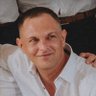 Jacek Brzózka profil fotoğrafı
