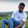 Profilbild von Luthandomahlasela