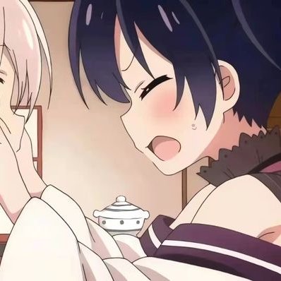 徐州夫妻's profile picture