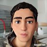 Ersin Genezin's profile picture