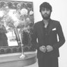 Zain Shirazi's profile picture
