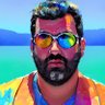 Olituit's profile picture