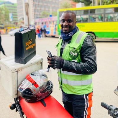 🇨🇦🇵🇹🇦 🇰🇴🇲's profile picture