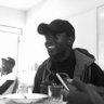 Enock Bett's profile picture