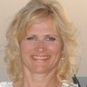 Laura Smith's profile picture