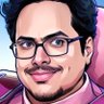 Profilbild von سعود العمر