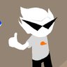 matureUsername profil fotoğrafı