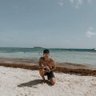 Diego Fernando Ramírez profil fotoğrafı